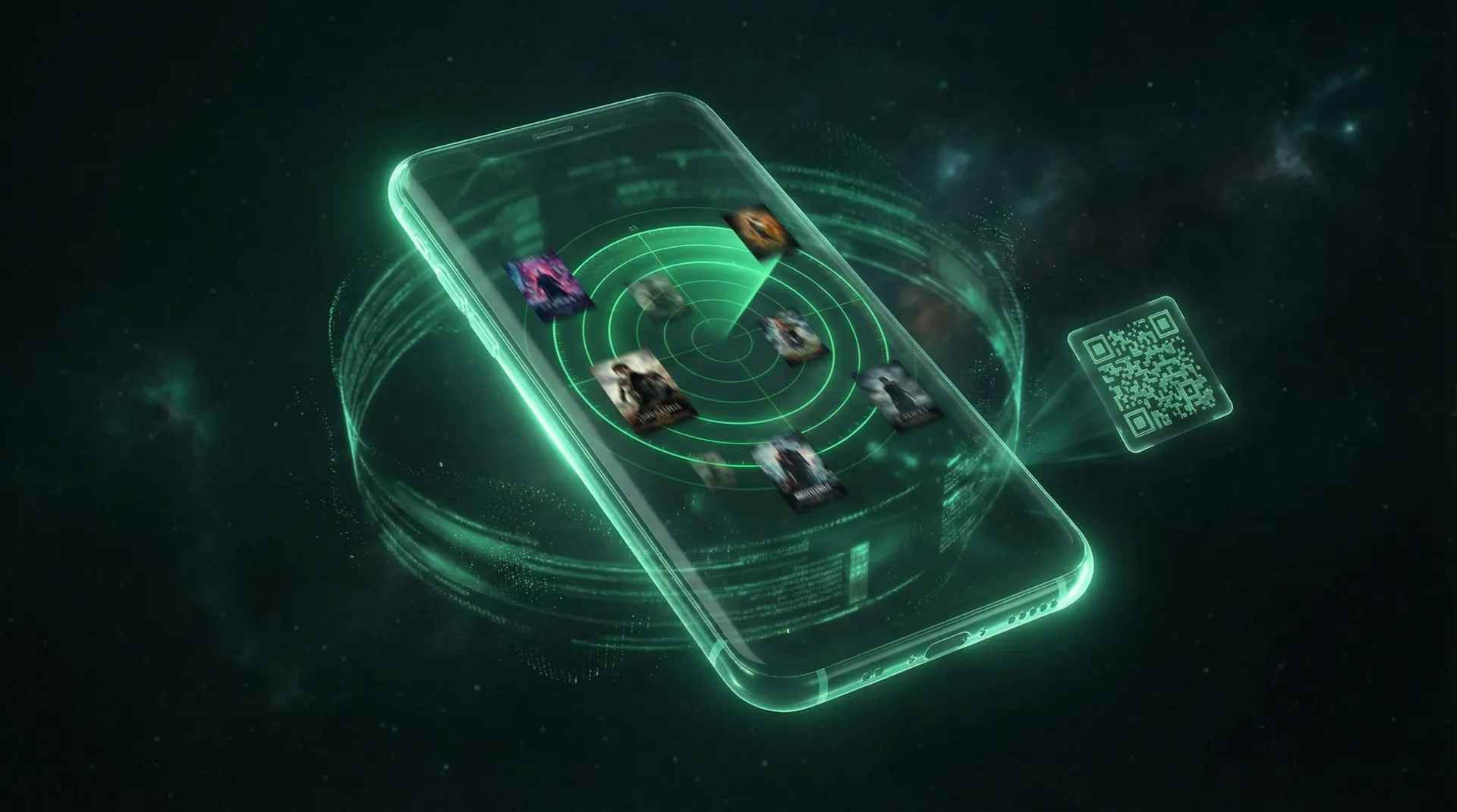 17c一起草 官方APP手机界面展示