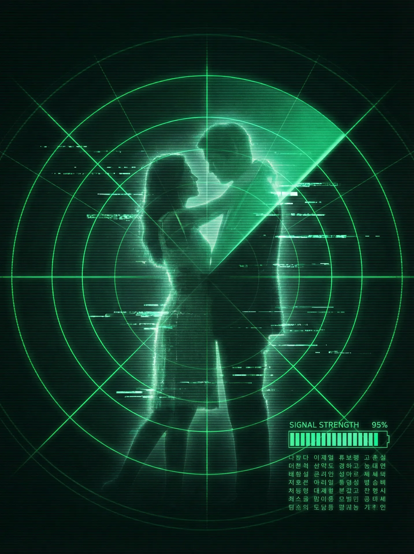 17c一起草 推荐热门韩国伦理剧集海报