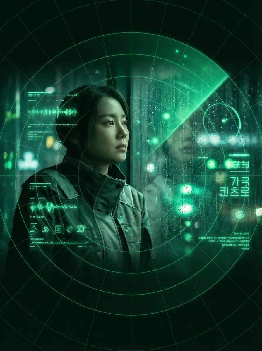 17c一起草 韩国伦理片精选频道