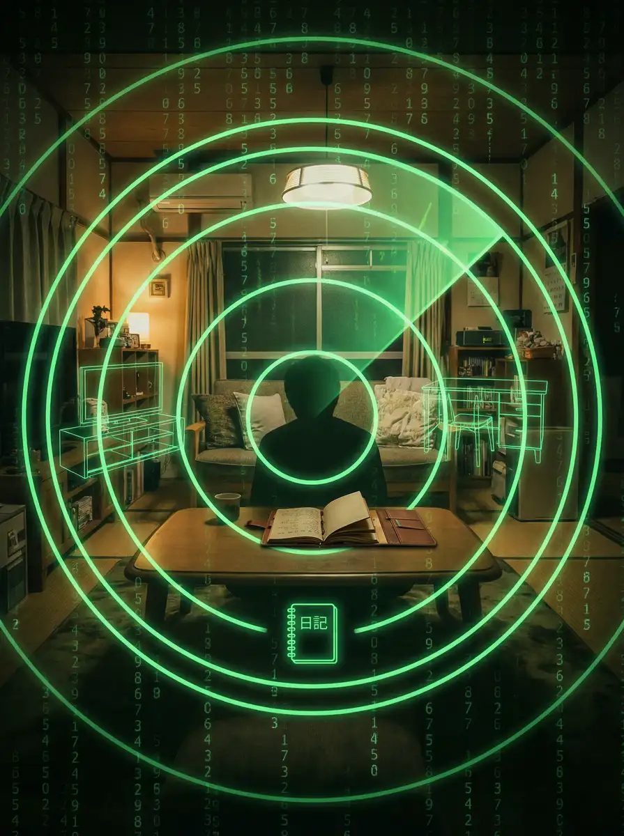 17c一起草 日本剧情频道